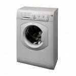 Стиральная машина Ariston Hotpoint ARUSL 105 CIS