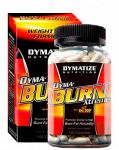 Жиросжигатель Dymatize - Dyma-Burn Xtreme