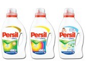 Гель для стирки Persil Gel –