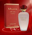 Вода парфюмерная Милая вечером Milaya Le Soir П122