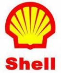 Масляная смазочно-охлаждающая жидкость Shell Fenella Oil D 605