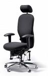 Кресла для клиентов BIOSWING 450/460