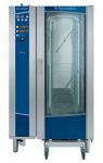 Печь пароконвекционная ELECTROLUX AOS201EСA2