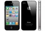 Мобильные телефоны Apple iPhone 4 16Gb (Sim FREE)