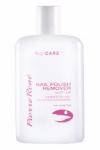 Средство для снятия лака Nailpolish remover
