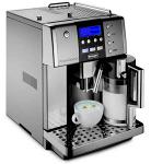 Кофемашина Delonghi ESAM 6600