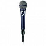 Микрофон, Philips SBCMD150