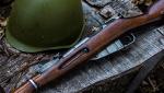 Холостое Оружие. Подарок каждому. - Раздел: ВПК, оружие и экипировка