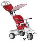 Велосипеды детские Smart Trike Recliner Stroller