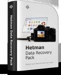 Hetman Data Recovery Pack