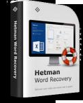 Hetman Word Recovery