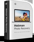 Hetman Photo Recovery