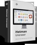 Hetman Uneraser