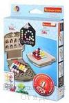 Логические игры IQ Спутник