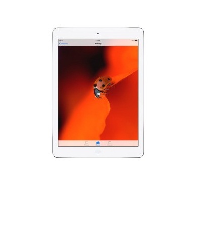 iPad Air