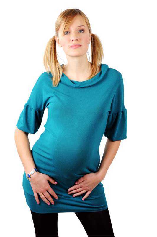 Качественная одежда для будущих мам оптом недорого