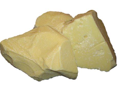 Какао масло Какао масло