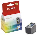 Картридж Canon CL-41 Color