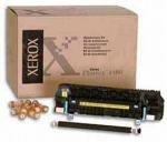 Xerox 108R00498 - Раздел: Товары для офиса, офисные товары