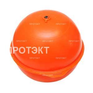 Электронный маркер Scotchmark 1421-XR/ID шаровой для линий связи