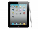 Планшет Apple iPad 2 64Gb Wi-Fi+3G