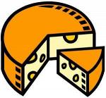 Серия крахмалов Чизмейкер (CheeseMaker)