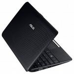 Ноутбук ASUS Eee PC 1001PG