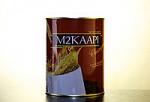 Растворимый кофе M2KAAPI Vayhan Coffee Limited Индия 100г