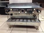 Кофемашина LaMarzocco Linea EE2