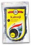 Тмин черный / Калонджи / Kalonji, 100 гр