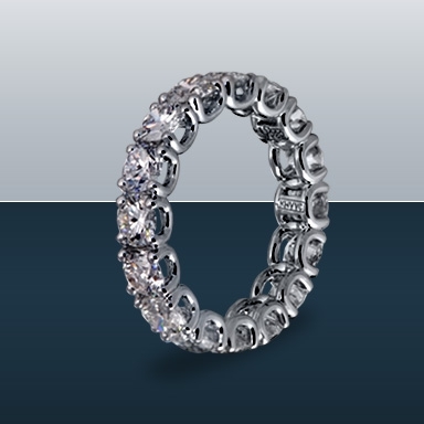 Кольцо арт. К1110
