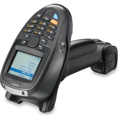Сканер штрих-кода -терминал Motorola MT2070/MT2090