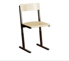Заготовки мебельные гнутоклееные для стульев