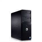 Сервер PowerEdge SC440