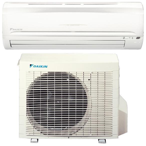 Кондиционер DAIKIN FT50/R50