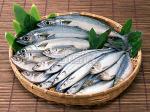 Продукты питания