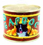 Корм для кошек и собак - Раздел: Зоотовары, товары для животных