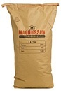 Корм MAGNUSSON ORIGINAL LATTA
