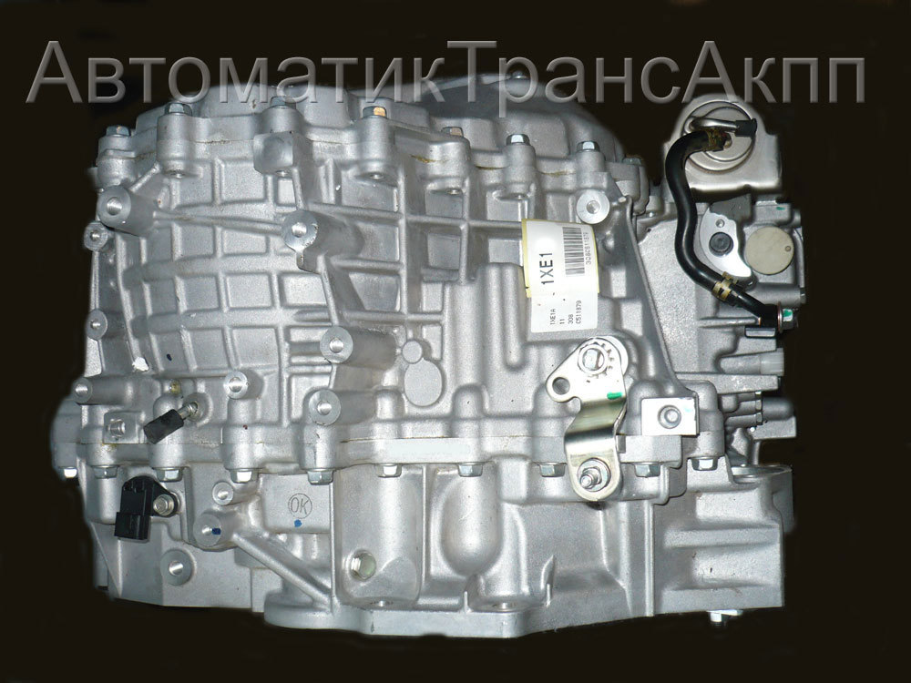 Масло Акпп Ниссан Альмера Классик Купить