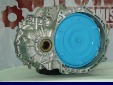 Коробки передач автомобильные