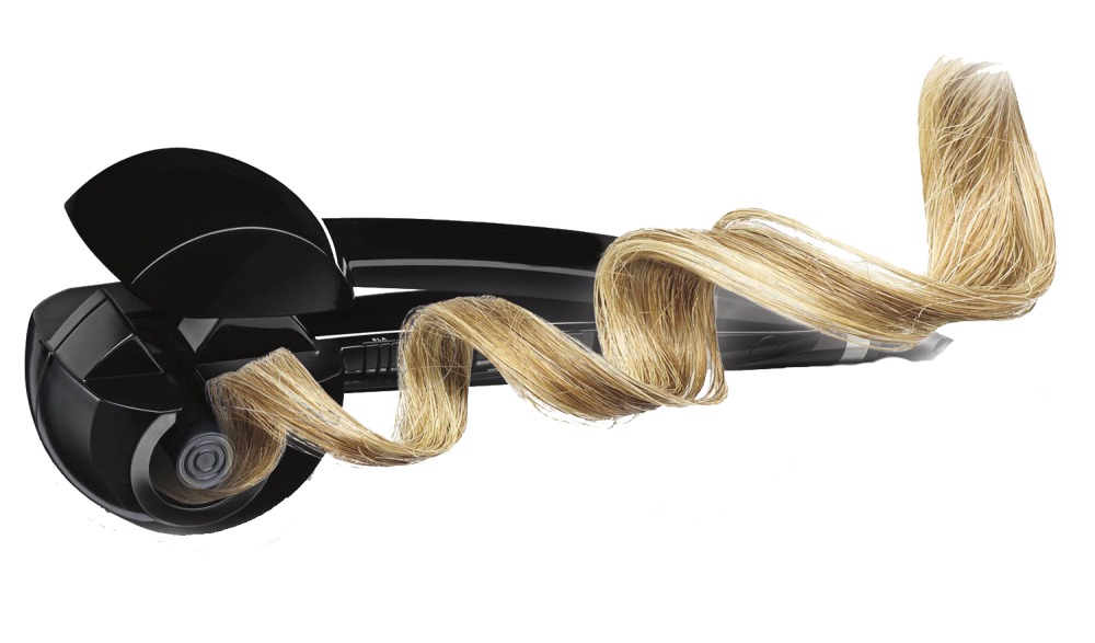 Стайлер Babyliss Pro Perfect Curl оптом