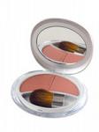 Косметика Пупа - SILK TOUCH COMPACT BLUSH  (Компактные румяна)