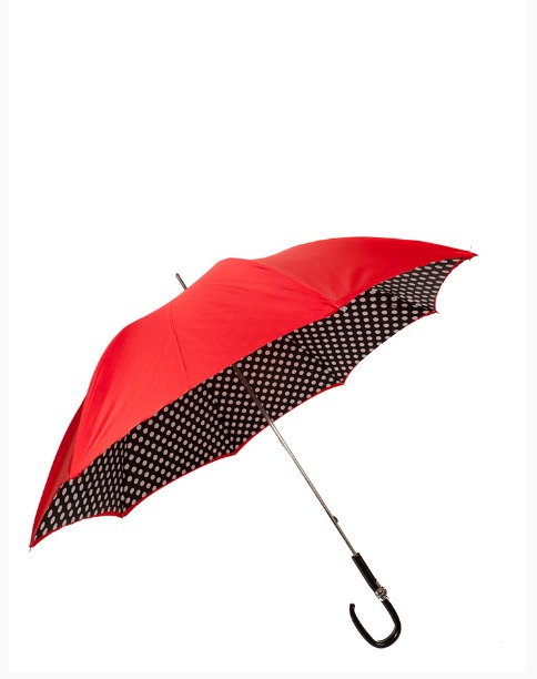Зонт женский Pasotti