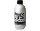 Паста пигментная KEMOTON (Кемотон)
