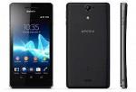 Новый Sony Xperia Z 20 990р