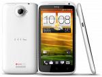 Новый HTC One S