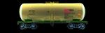 Вагон цистерна RAIL1520