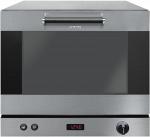 Печь конвекционная SMEG ALFA 43XE