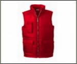 Жилет WORKER