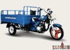 Мопеды  ORION Tricycle 200